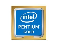 Procesor Intel Pentium Gold G5420, 3.80GHz, 4MB Smart Cache